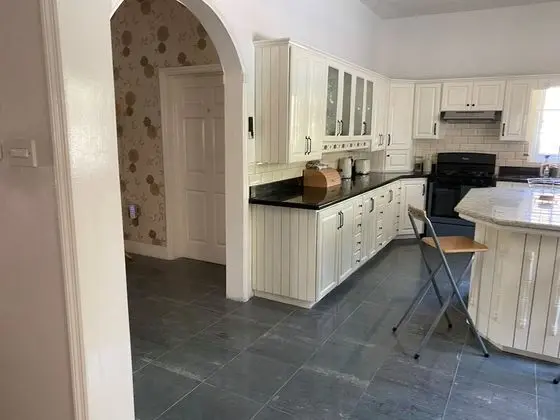 Villa, Birden Çok Yatak