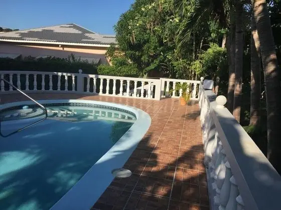 Villa, Birden Çok Yatak