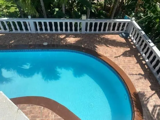 Villa, Birden Çok Yatak