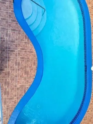 Villa, Birden Çok Yatak