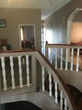 Villa, Birden Çok Yatak
