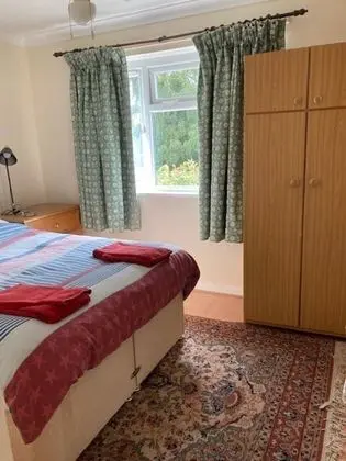 Ev, Birden Çok Yatak