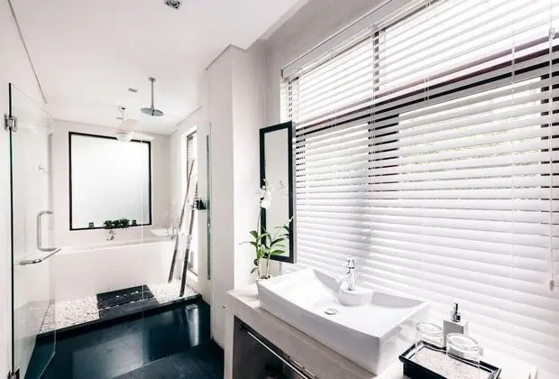 Villa, 5 Yatak Odası