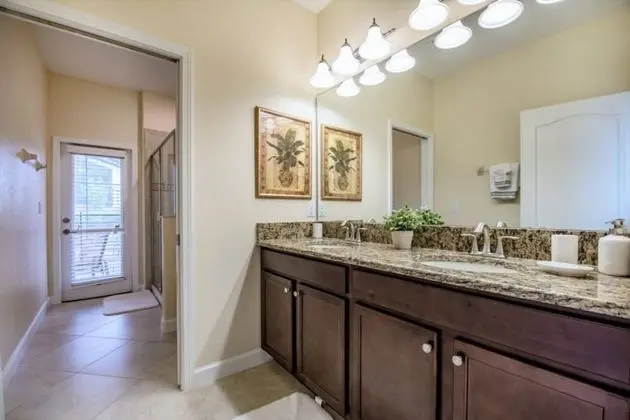Banyo