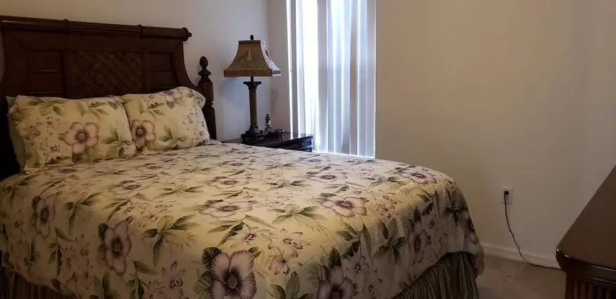 Ev (339748 5-Bedroom Davenport Home Highg)