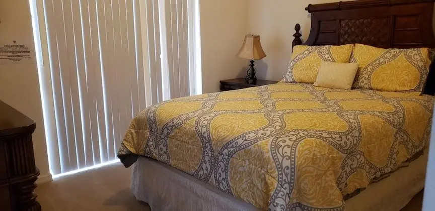 Ev (339748 5-Bedroom Davenport Home Highg)
