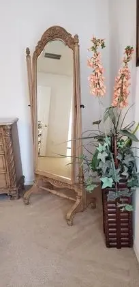 Ev (339748 5-Bedroom Davenport Home Highg)