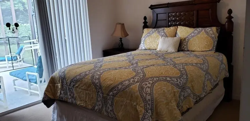 Ev (339748 5-Bedroom Davenport Home Highg)
