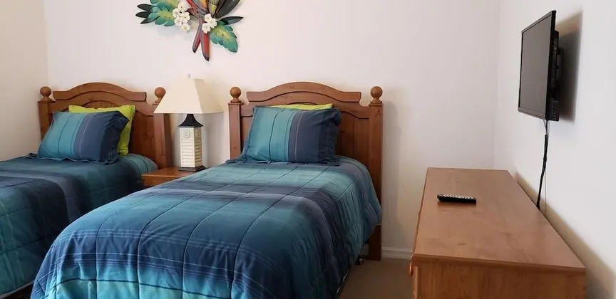 Ev (339748 5-Bedroom Davenport Home Highg)