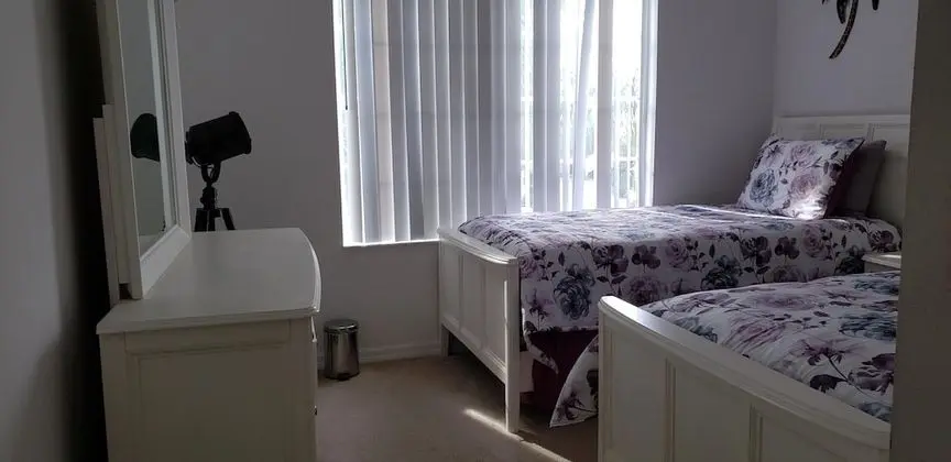 Ev (339748 5-Bedroom Davenport Home Highg)