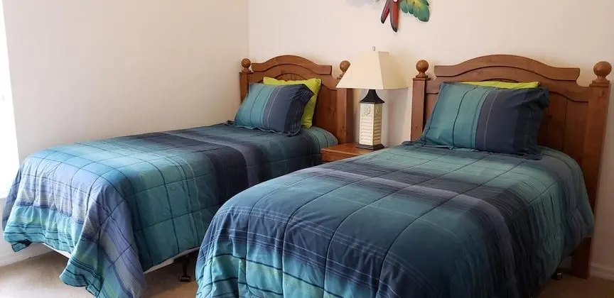Ev (339748 5-Bedroom Davenport Home Highg)