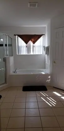 Ev (339748 5-Bedroom Davenport Home Highg)