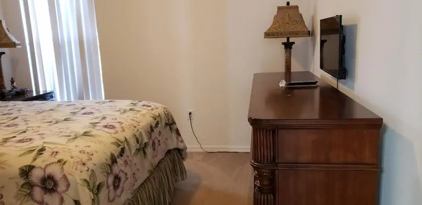 Ev (339748 5-Bedroom Davenport Home Highg)