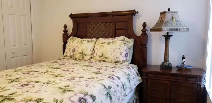 Ev (339748 5-Bedroom Davenport Home Highg)