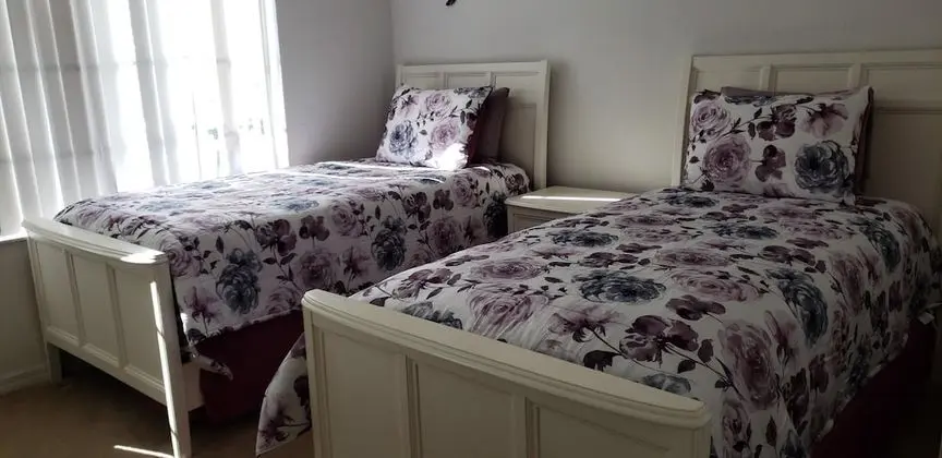 Ev (339748 5-Bedroom Davenport Home Highg)