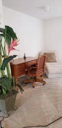 Ev (339748 5-Bedroom Davenport Home Highg)