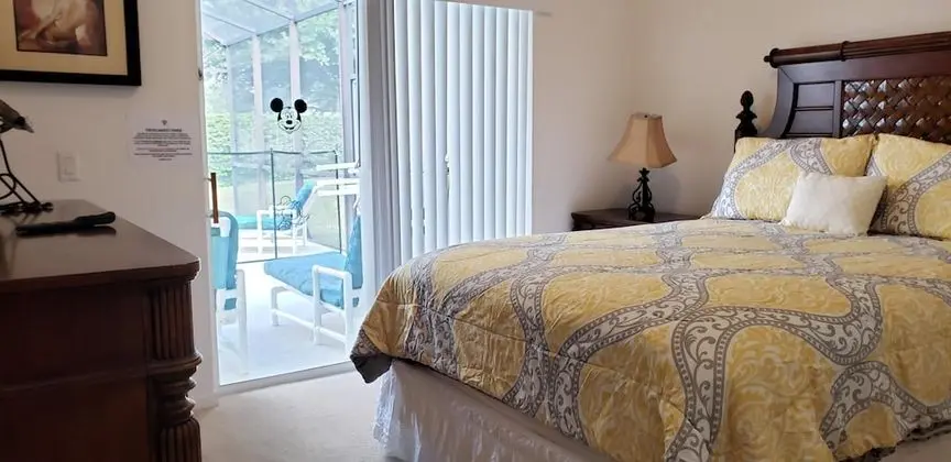 Ev (339748 5-Bedroom Davenport Home Highg)