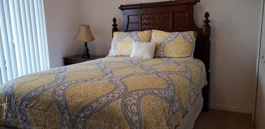 Ev (339748 5-Bedroom Davenport Home Highg)