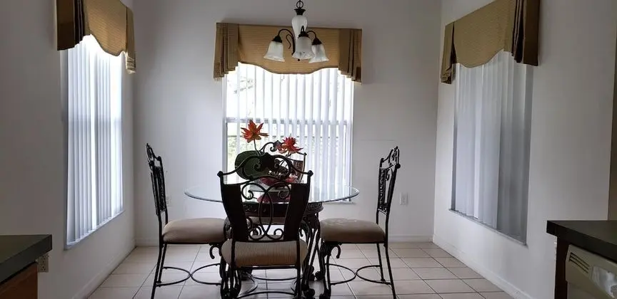 Ev (339748 5-Bedroom Davenport Home Highg)