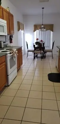 Ev (339748 5-Bedroom Davenport Home Highg)