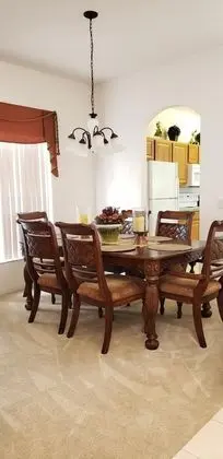 Ev (339748 5-Bedroom Davenport Home Highg)