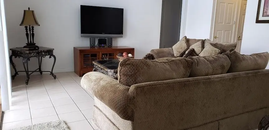 Ev (339748 5-Bedroom Davenport Home Highg)