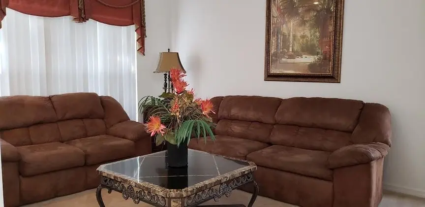 Ev (339748 5-Bedroom Davenport Home Highg)