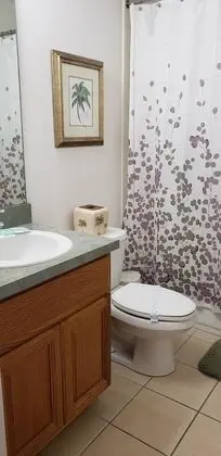Ev (339748 5-Bedroom Davenport Home Highg)