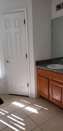Ev (339748 5-Bedroom Davenport Home Highg)