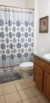 Ev (339748 5-Bedroom Davenport Home Highg)
