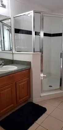 Ev (339748 5-Bedroom Davenport Home Highg)