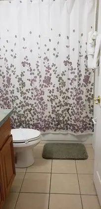 Ev (339748 5-Bedroom Davenport Home Highg)