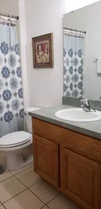 Ev (339748 5-Bedroom Davenport Home Highg)