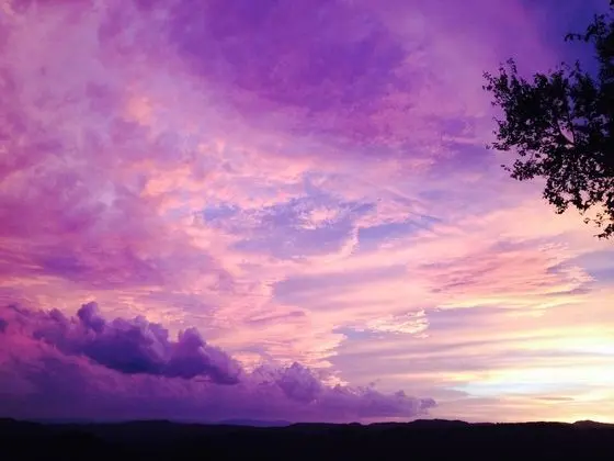 Ev, Birden Çok Yatak