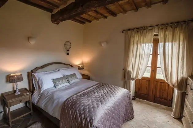 Ev, Birden Çok Yatak