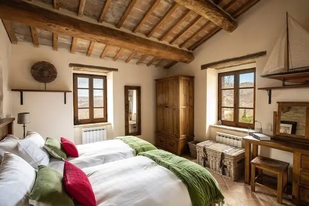 Ev, Birden Çok Yatak