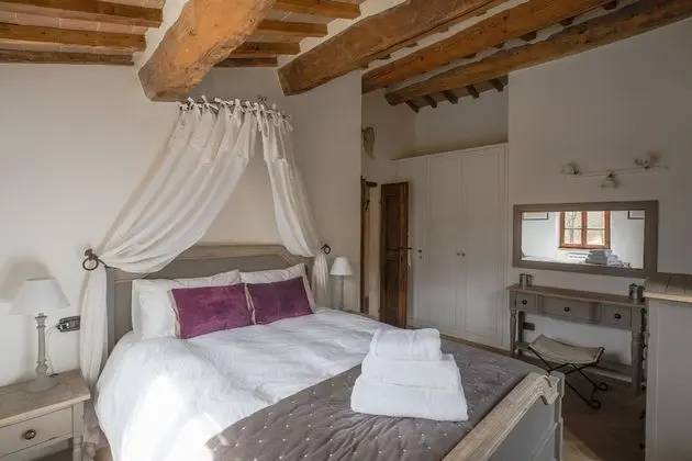 Ev, Birden Çok Yatak