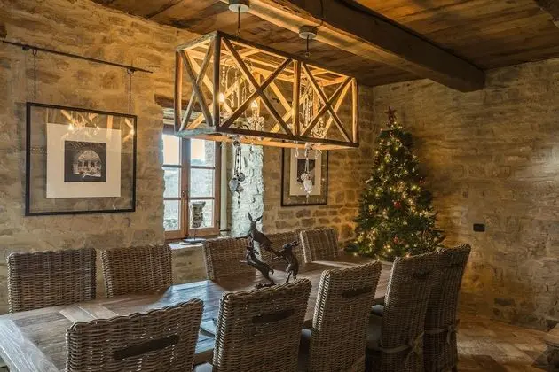 Ev, Birden Çok Yatak