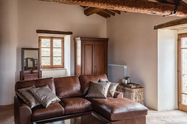 Ev, Birden Çok Yatak