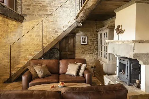 Ev, Birden Çok Yatak