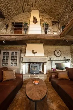 Ev, Birden Çok Yatak