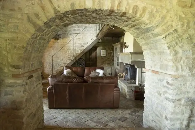 Ev, Birden Çok Yatak