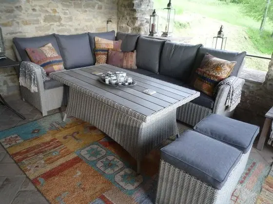 Ev, Birden Çok Yatak