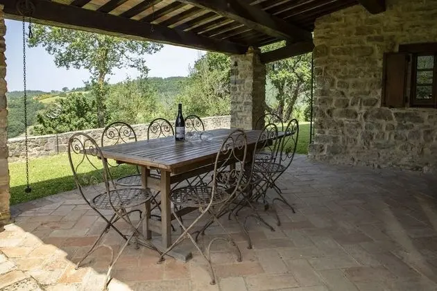 Ev, Birden Çok Yatak