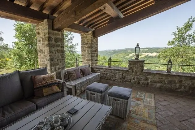 Ev, Birden Çok Yatak