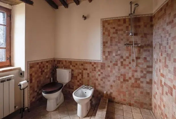 Ev, Birden Çok Yatak