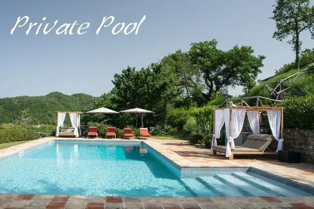 Ev, Birden Çok Yatak