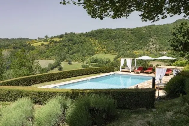 Ev, Birden Çok Yatak