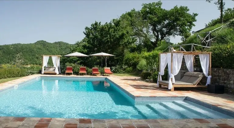 Ev, Birden Çok Yatak