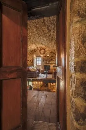 Ev, Birden Çok Yatak